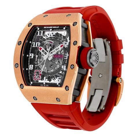 where to buy a richard mille watch|richard mille pre owned watch.